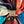 Load image into Gallery viewer, Double S Collection Scarf Slides Assorted Styles