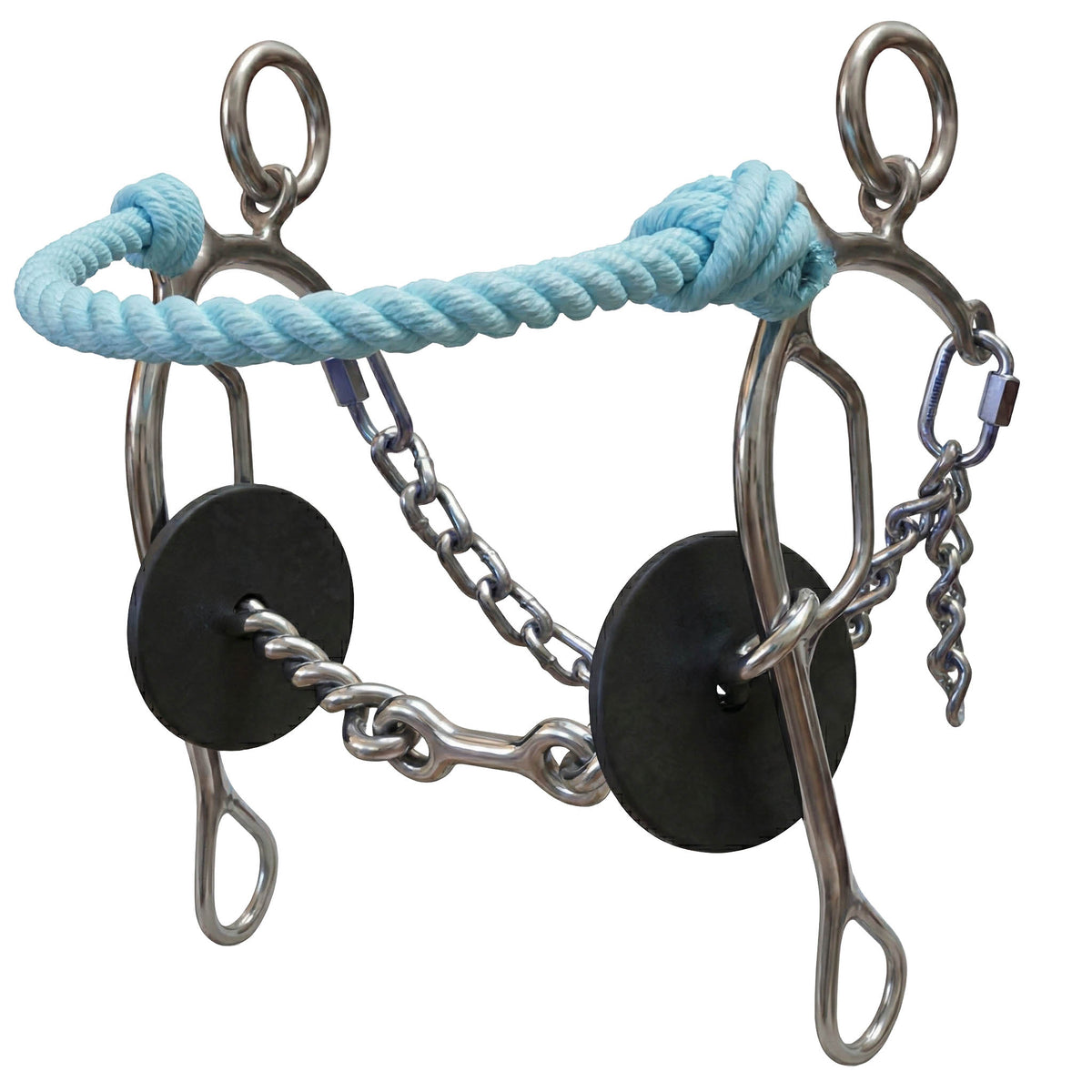 Josey Million Dollar SS Combination – Josey Western Store
