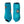 Load image into Gallery viewer, Professional's Choice Strike Boots 2 PK Fronts