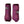 Load image into Gallery viewer, Professional's Choice Strike Boots 2 PK Fronts