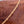 Load image into Gallery viewer, Josey Original Knotted Barrel Reins