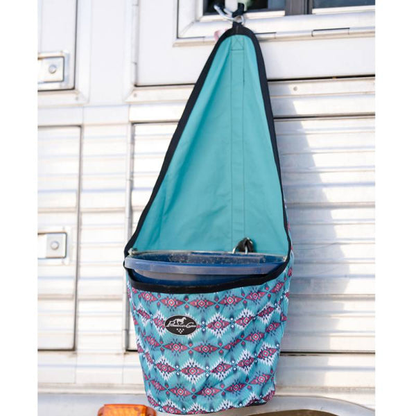 Professional's Choice No Hit Bucket Holder