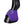 Load image into Gallery viewer, TOUGH 1 NO TURN BELL BOOTS