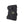 Load image into Gallery viewer, Revive by Tough 1 Therapeutic Hock Wraps