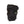 Load image into Gallery viewer, Revive by Tough 1 Therapeutic Hock Wraps