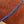 Load image into Gallery viewer, Josey Original Knotted Barrel Reins
