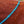 Load image into Gallery viewer, Josey Original Knotted Barrel Reins