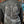 Load image into Gallery viewer, FROM MARTHA'S CLOSET! Custom Made Leather Vest by Kippys
