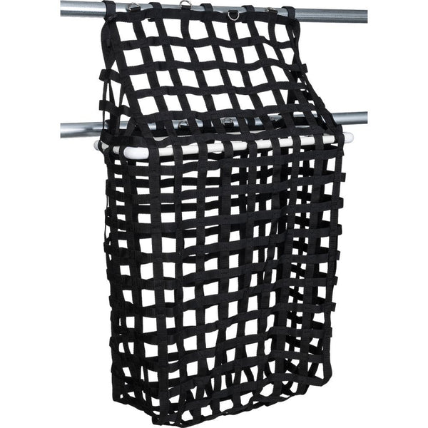 Tough 1 Web Gate Feeder