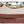 Load image into Gallery viewer, 5 Star 30 x 30 Natural All Around Wool Saddle Pad with WITHER RELIEF