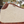 Load image into Gallery viewer, 5 Star 30 x 30 Natural All Around Wool Saddle Pad with WITHER RELIEF