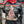 Load image into Gallery viewer, XOXO- I don't think so T-Shirt
