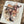 Load image into Gallery viewer, XOXO-Born to Love You T-Shirt