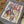 Load image into Gallery viewer, XOXO-Circus Breakaway Pull Over