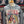 Load image into Gallery viewer, XOXO-Circus Breakaway Pull Over