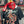 Load image into Gallery viewer, XOXO- Invisible Cowgirl T-Shirt