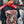 Load image into Gallery viewer, XOXO-Lipstick Fades Away T-Shirt