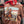 Load image into Gallery viewer, XOXO- Breakaway Original T-Shirt
