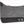 Load image into Gallery viewer, Classic Equine Zone Saddle Pad