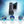 Load image into Gallery viewer, Professional Choice 2XCool Sports Medicine Boot Front Pair