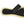 Load image into Gallery viewer, Reinsman Roper Cinch Fleece Lined