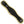 Load image into Gallery viewer, Reinsman Roper Cinch Fleece Lined