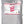 Load image into Gallery viewer, Med Vet Pharmaceuticals Amino15X