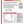 Load image into Gallery viewer, Med Vet Pharmaceuticals Amino15X