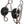 Load image into Gallery viewer, Josey Mitchell SS Thin Lifter Mullen