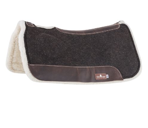 Classic Equine BiotFit Correction Pad