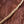 Load image into Gallery viewer, Josey Original Knotted Barrel Reins