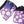 Load image into Gallery viewer, Professional's Choice Ballistic No Turn Bell Boots