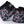 Load image into Gallery viewer, Professional's Choice Ballistic No Turn Bell Boots