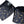Load image into Gallery viewer, Professional's Choice Ballistic No Turn Bell Boots