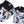 Load image into Gallery viewer, Professional's Choice Ballistic No Turn Bell Boots