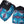 Load image into Gallery viewer, Professional's Choice Ballistic No Turn Bell Boots