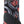 Load image into Gallery viewer, Professional Choice 2XCool Sports Medicine Boot Front Pair