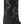 Load image into Gallery viewer, Professional Choice 2XCool Sports Medicine Boot Front Pair