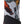 Load image into Gallery viewer, Professional Choice 2XCool Sports Medicine Boot Front Pair