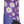 Load image into Gallery viewer, Professional Choice 2XCool Sports Medicine Boot Front Pair