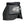 Load image into Gallery viewer, Professional's Choice Ballistic No Turn Bell Boots