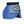 Load image into Gallery viewer, Professional's Choice Ballistic No Turn Bell Boots
