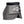 Load image into Gallery viewer, Professional's Choice Ballistic No Turn Bell Boots