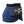 Load image into Gallery viewer, Professional's Choice Ballistic No Turn Bell Boots