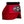 Load image into Gallery viewer, Professional's Choice Ballistic No Turn Bell Boots