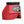 Load image into Gallery viewer, Professional's Choice Ballistic No Turn Bell Boots