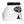 Load image into Gallery viewer, Professional's Choice Ballistic No Turn Bell Boots