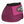 Load image into Gallery viewer, Professional's Choice Ballistic No Turn Bell Boots