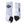 Load image into Gallery viewer, Professional Choice 2XCool Sports Medicine Boot Front Pair