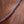 Load image into Gallery viewer, Josey Original Knotted Barrel Reins